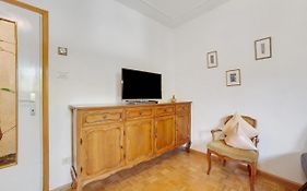 Villa Sabine - Renate